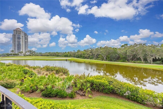 Building Photo - 4801 Bonita Bay Blvd