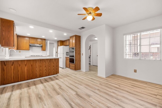 Building Photo - Spacious 3-Bedroom Home In the Community of Montecito, Rancho San Diego!
