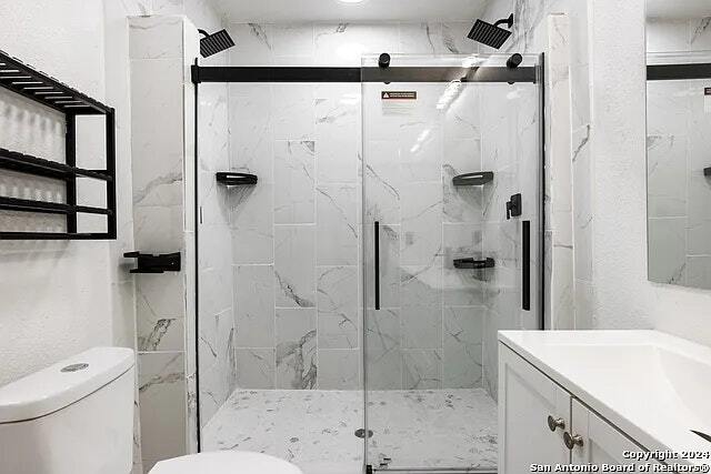 Building Photo - 2031 S Trinity St