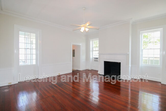 Building Photo - 23 Archdale St