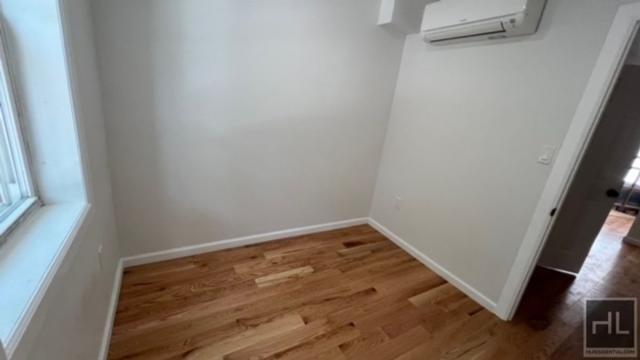 Building Photo - 3 bedroom in BROOKLYN NY 11205