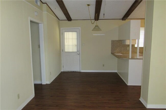 Building Photo - 2510 Trailside Dr