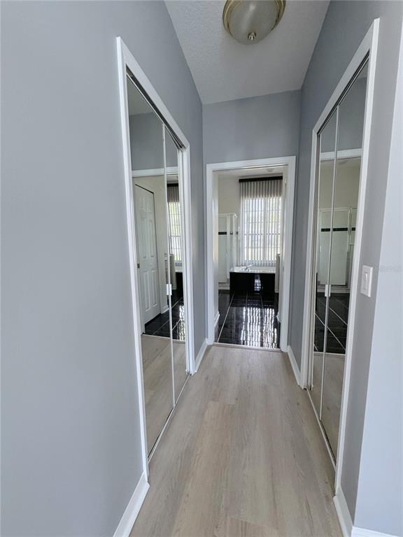 Building Photo - 4825 Brightmour Cir