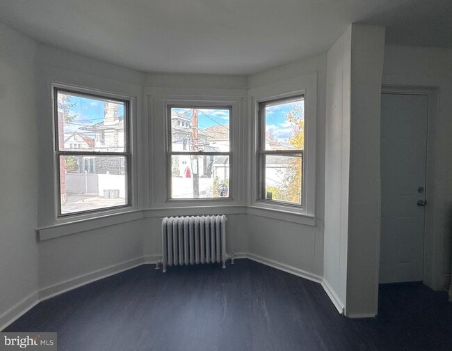 Building Photo - 411 Burmont Rd