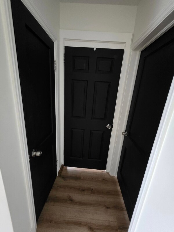 Building Photo - 115 Prospect St