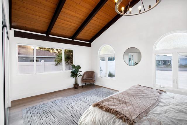 Building Photo - 1513 California St