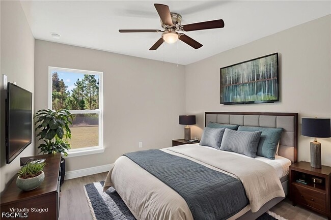 Building Photo - 2905 38th St W