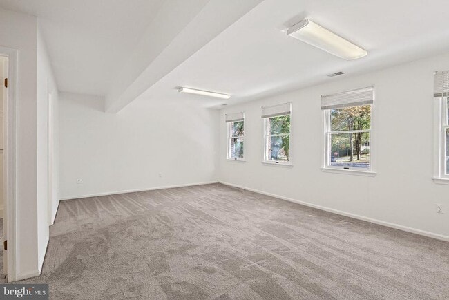 Building Photo - 11808 Bare Sky Ln