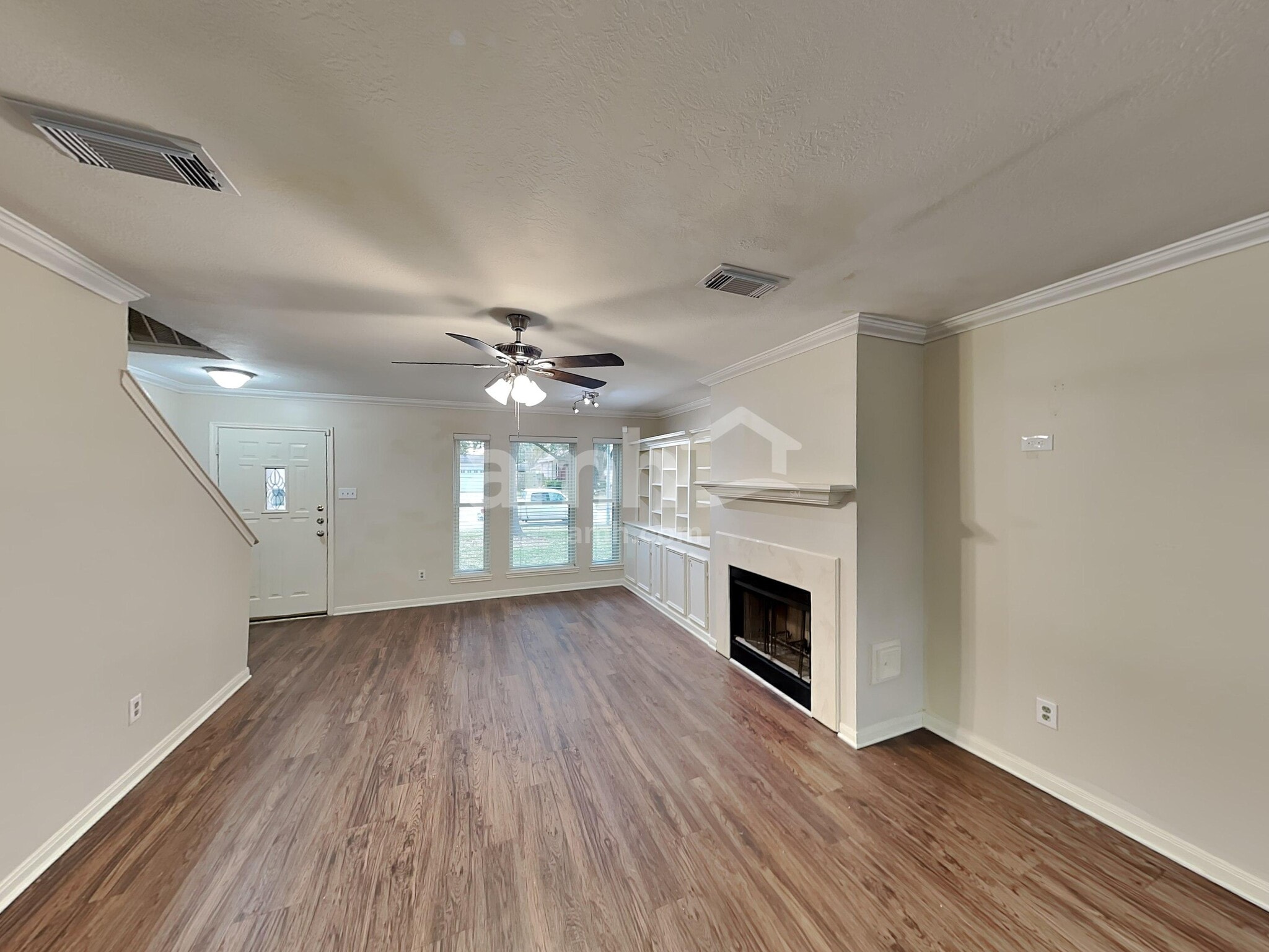 Building Photo - 18018 Imber Forest Ln