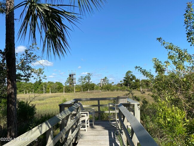 Building Photo - 1655 The Greens Way