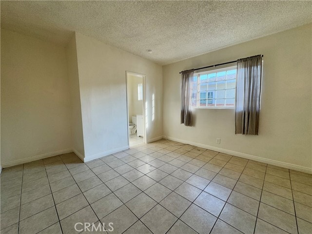 Building Photo - 14522 Demblon St