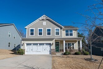 Building Photo - 10036 Paper Birch Dr