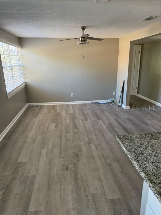 Building Photo - 101 W Lemon St