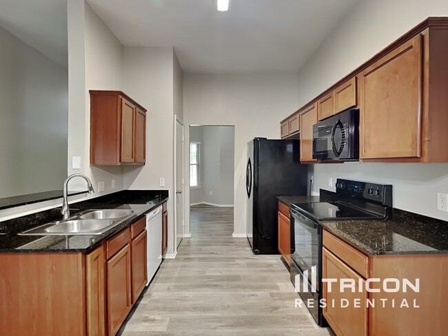 Building Photo - 1602 Canary Island Ct