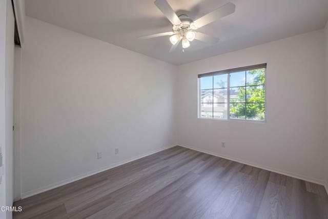 Building Photo - 3904 Angeline St