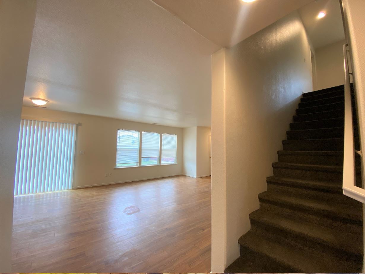 Building Photo - 3879 Twilight Ave