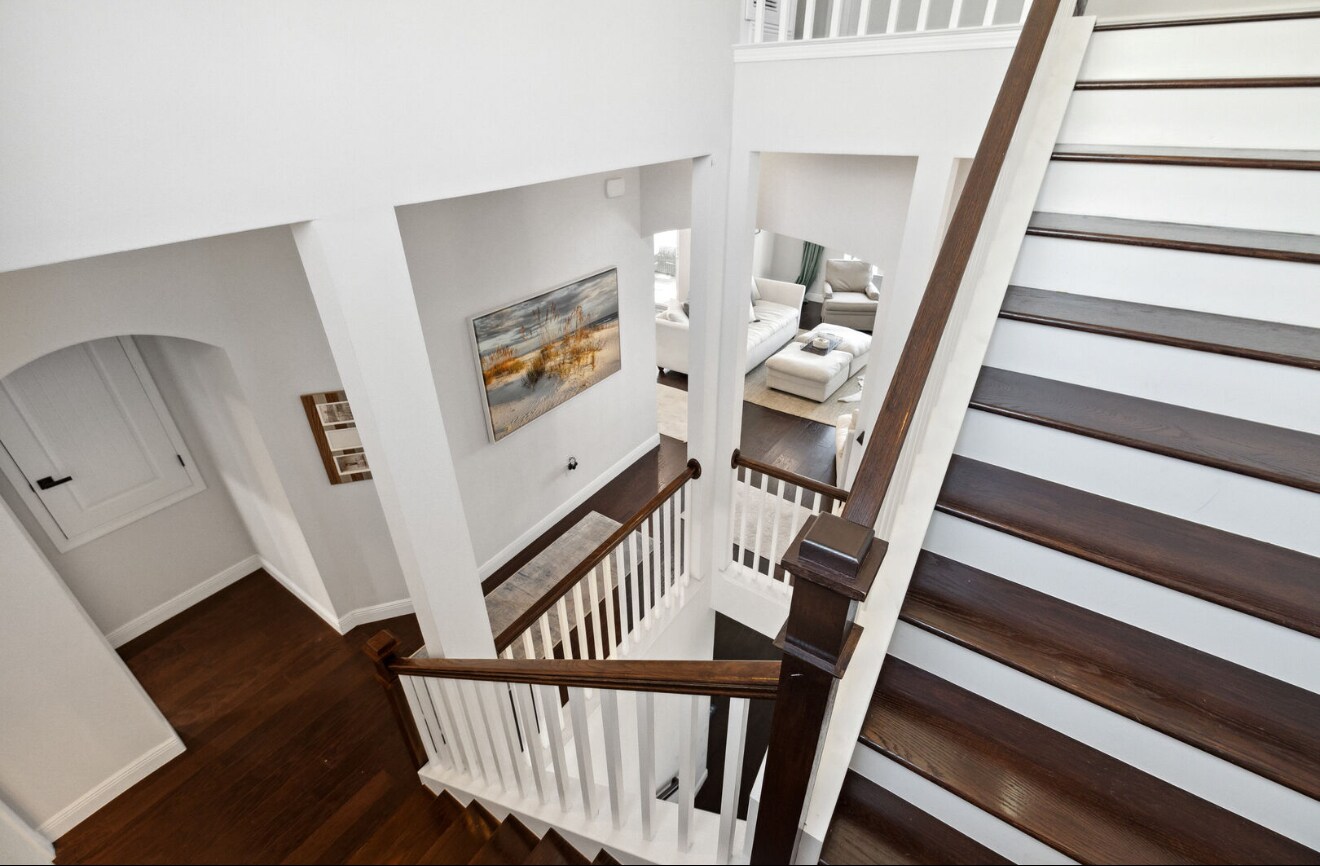 Building Photo - 20 Inlet Cv