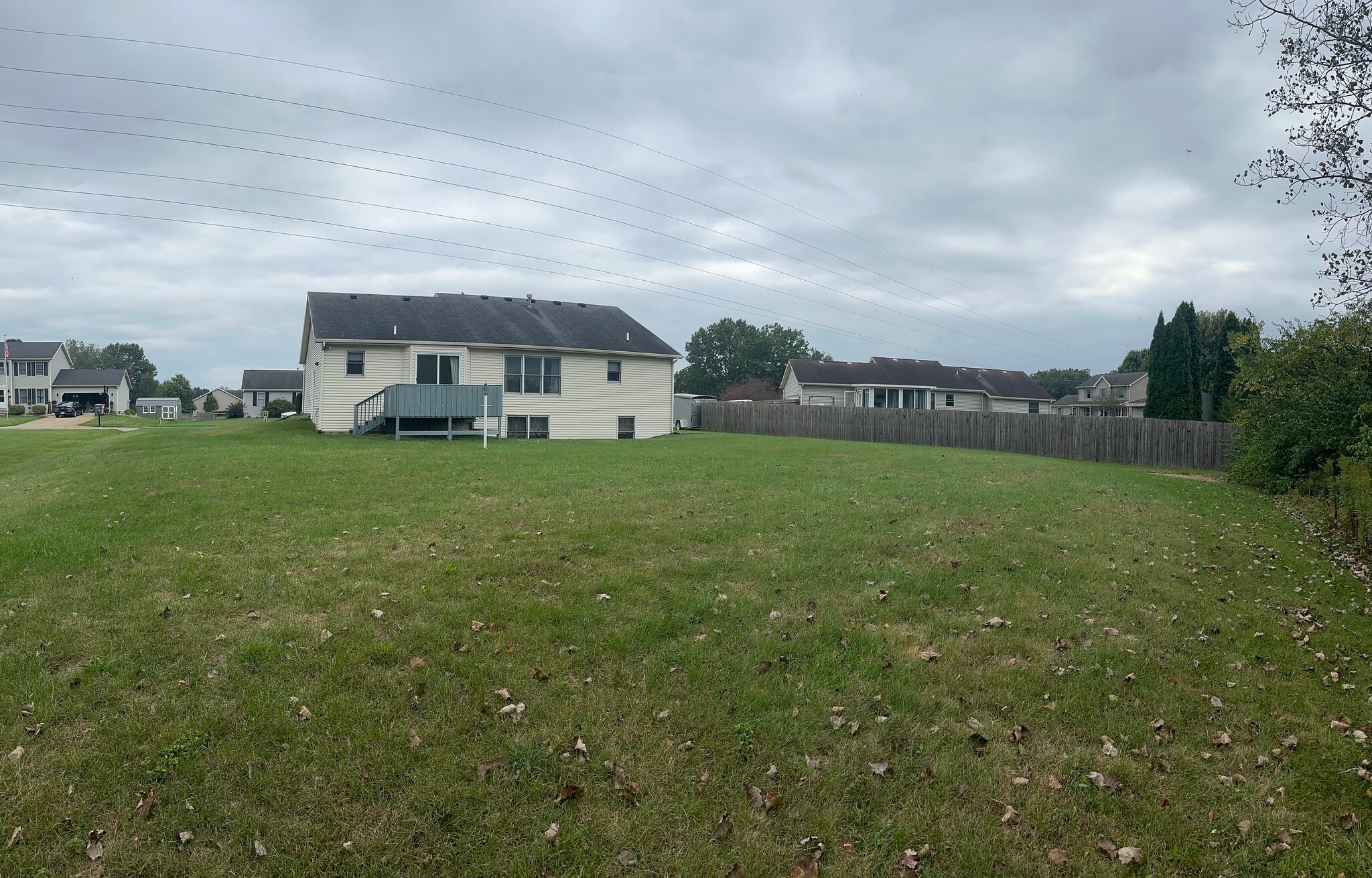 Building Photo - 30647 Ashwood Dr