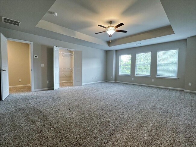 Building Photo - 500 Rockfern Ct