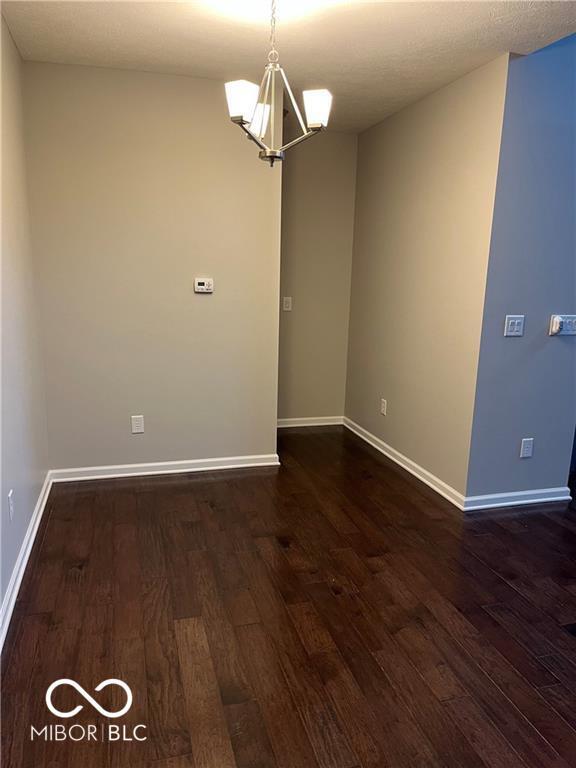 Building Photo - 9743 Prairie Smoke Dr