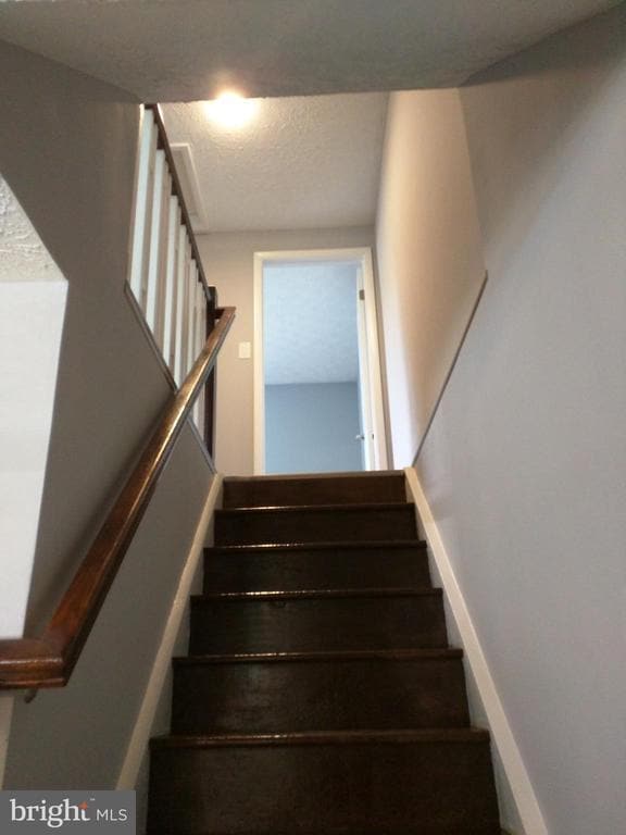 Building Photo - 1626 Devil Ln