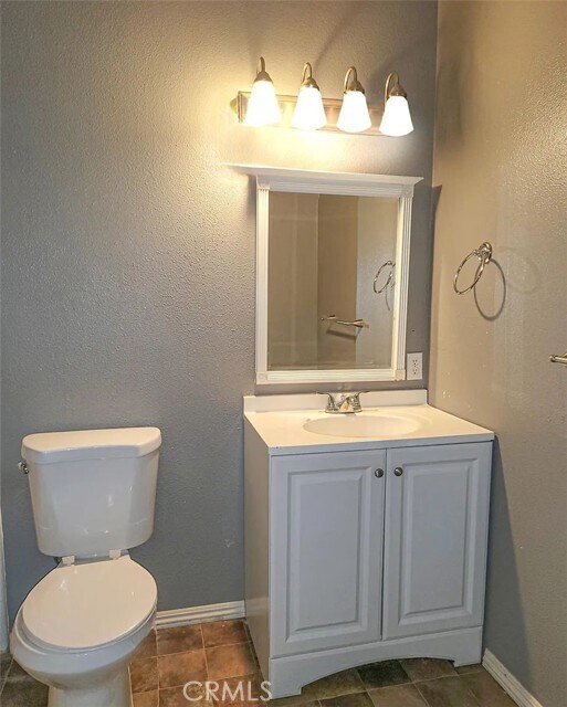 Building Photo - 23080 Clement St