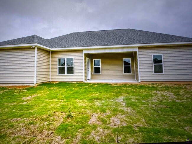 Building Photo - 104 Sutter Butte PL