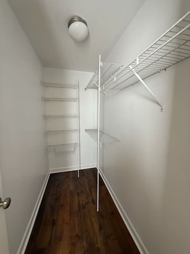 Building Photo - 3BR/2BA House