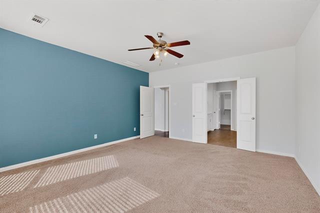 Building Photo - 1817 Houghton Dr