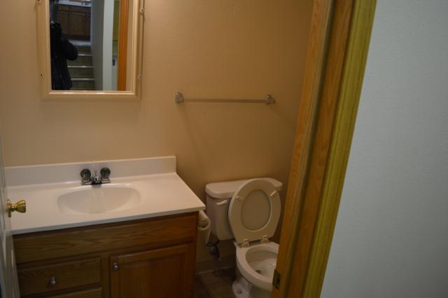 Building Photo - 2 bedroom in Billings MT 59105