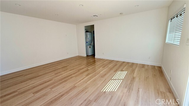 Building Photo - 17436 Horace St