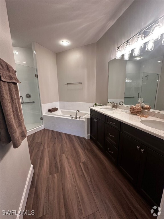 Building Photo - 9241 Bayberry Bend