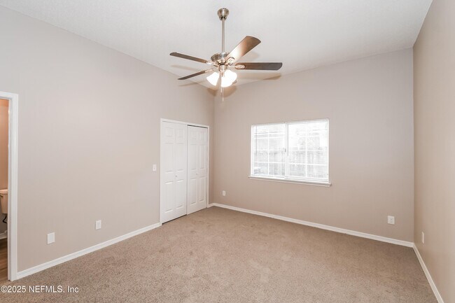Building Photo - 7709 Mystic Point Ct W