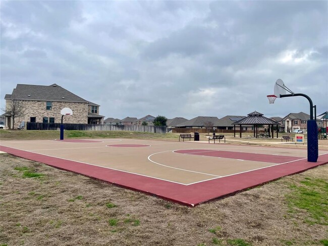 Building Photo - 168 Crimson Ln