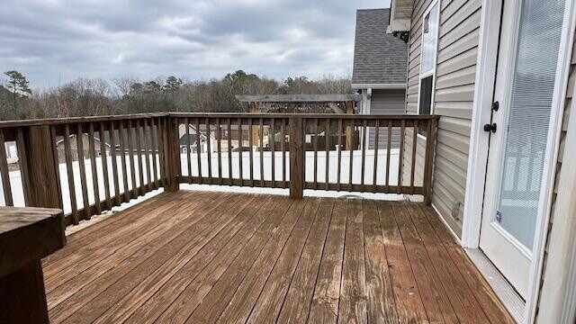 Building Photo - 1447 21st St SE