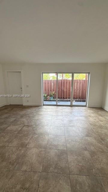 Building Photo - 6192 Boulevard of Champions