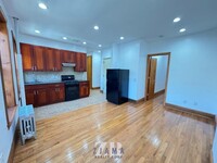 Building Photo - 2 bedroom in Brooklyn NY 11215