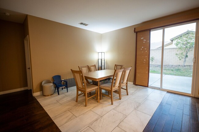 Building Photo - 13208 Firestone Dr