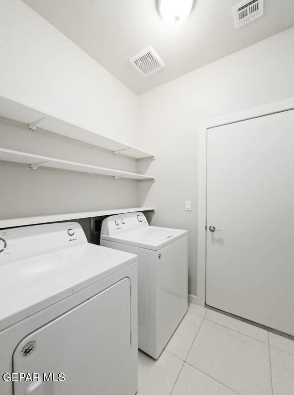 Building Photo - 13208 Pocklington Rd