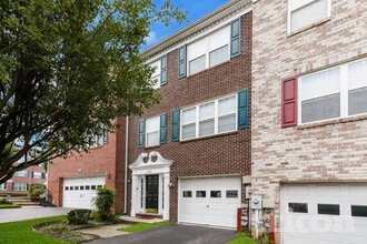 Building Photo - 4605 Ashforth Way