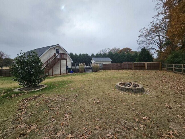 Building Photo - 1505 Old Loganville Rd SW