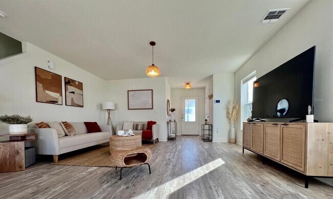 Building Photo - 2791 Mdw Strm Wy