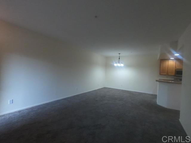 Building Photo - 1355 Nicolette Ave