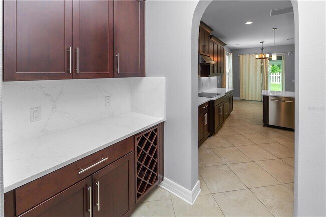Building Photo - 4446 Wildstar Cir