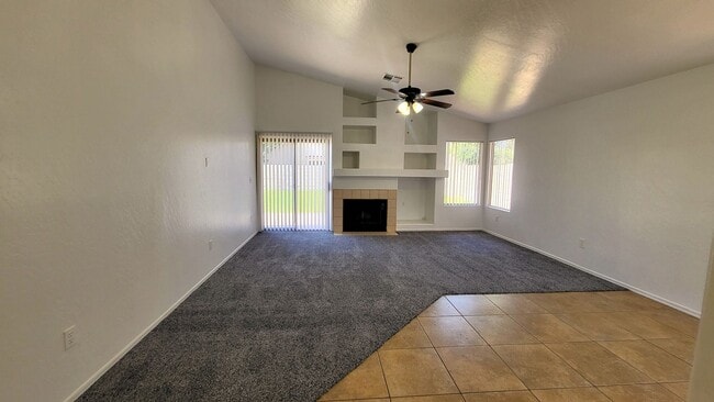 Building Photo - Beautifully Upgraded 3 Bedroom, 2 Bath Hom...