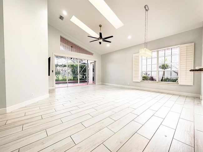 Building Photo - 6255 NW 24th St
