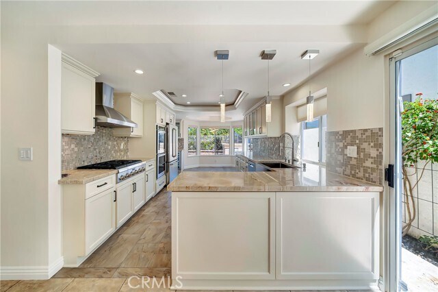 Building Photo - 24743 Cll Altamira