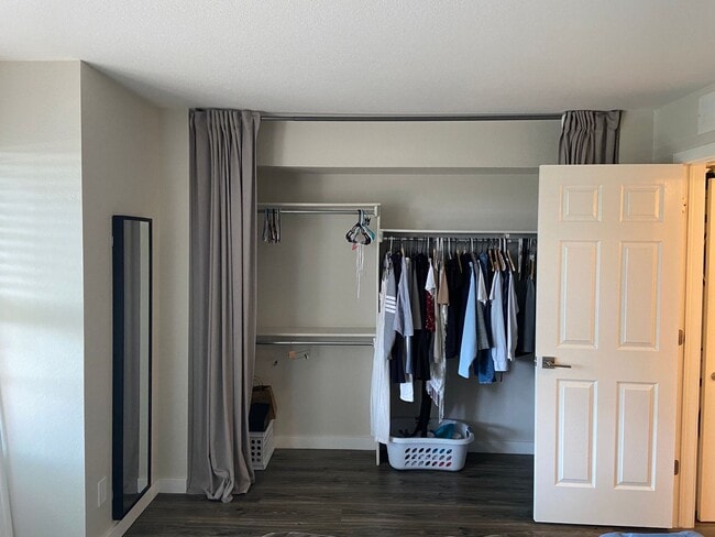 Building Photo - Beautiful 2 bed 2 bath Condo in Centennial