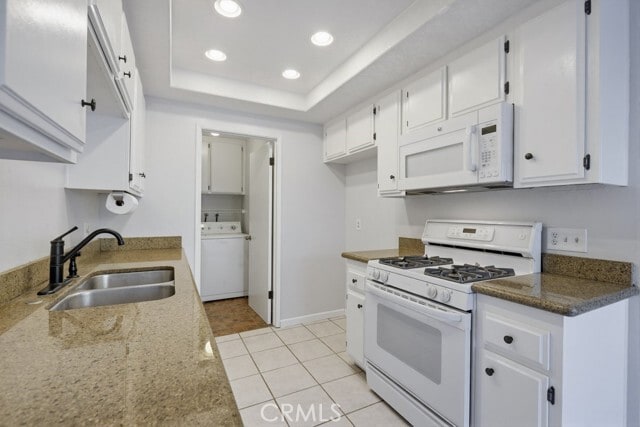 Building Photo - 6243 Flower Creek Ln