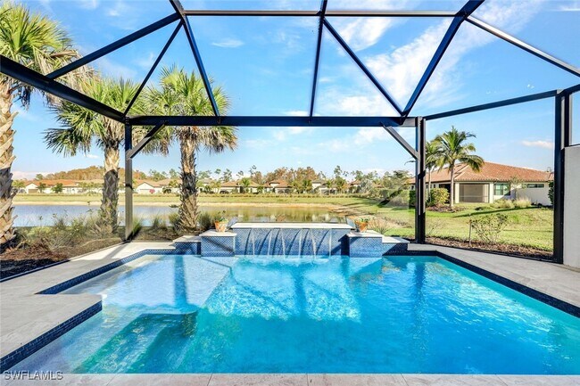 Building Photo - 17357 Corsini Dr